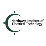 NWInstituteofelectricaltech