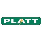 PlattLogo