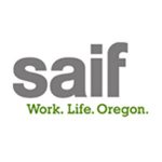 Saif 2016 logo