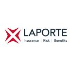 Laporte-logo