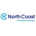 northcoast 3