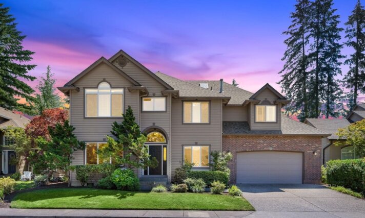 Alabaster Exterior 1
