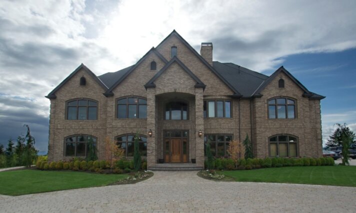 Wonderful Life House Plan