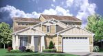 Front Rendering