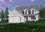 Alternate Elevation