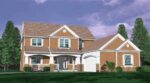 Front Rendering