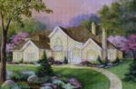 Front Rendering