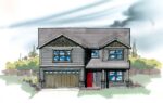 M-2956-JTR 1 House Plan