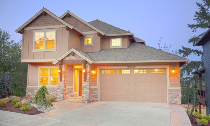 M-3015TH 5 House Plan