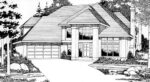 Front Rendering