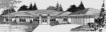 Front Rendering