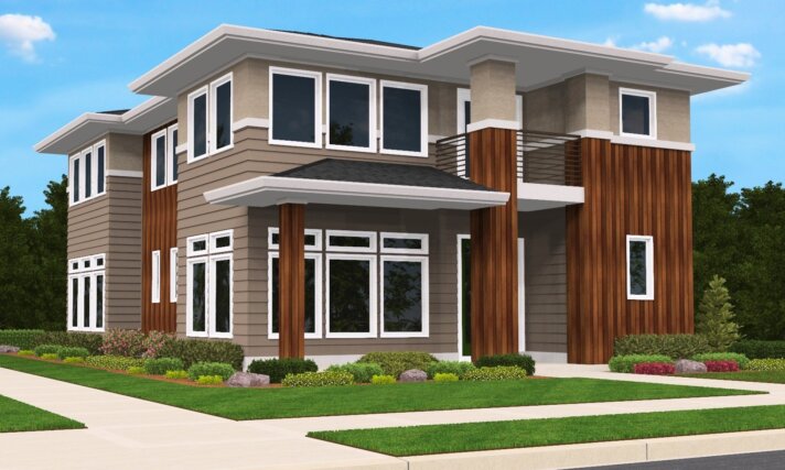 CKW-Homes-2537 (1) House Plan