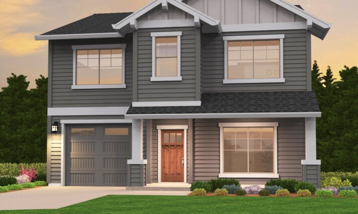 Glenview 5