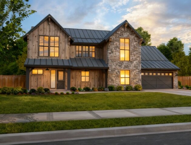 GOLD-NUGGET-5-MODERN-RUSTIC-HOUSE-PLAN-MB-2525-WEB-FLOOR-PLANS-FRONT-VIEW