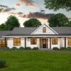 FARMHOUSE-RANCH-HOUSE-PLAN-MF-2209-WHITE-FARMHOUSE