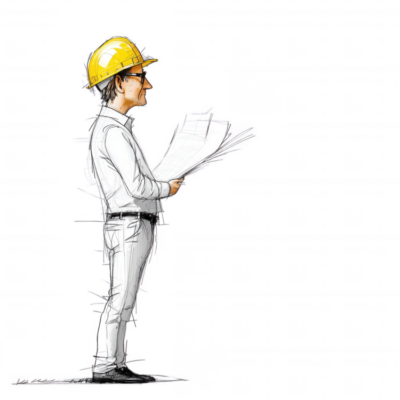 Why Site-Specific Engineering Is Essential for Safe Home Design in 2025 and Beyond