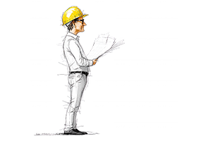 Why Site-Specific Engineering Is Essential for Safe Home Design in 2025 and Beyond