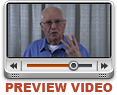Marketing & Sales Do’s and Don’ts for Contractors  <span>2 hours – #010-137</span>