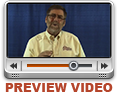 Three Keys to Managing a Successful Construction Business  <span>2.5 hours – #10-686</span>