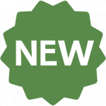 New Course